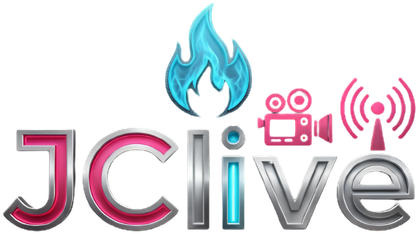 JC Live